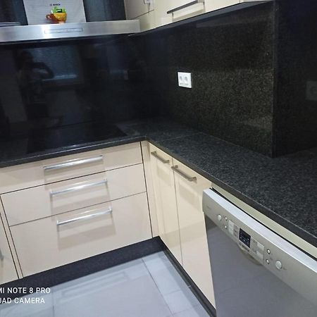 Hogar Aroalia, apartamento super céntrico!! Ourense Extérieur photo